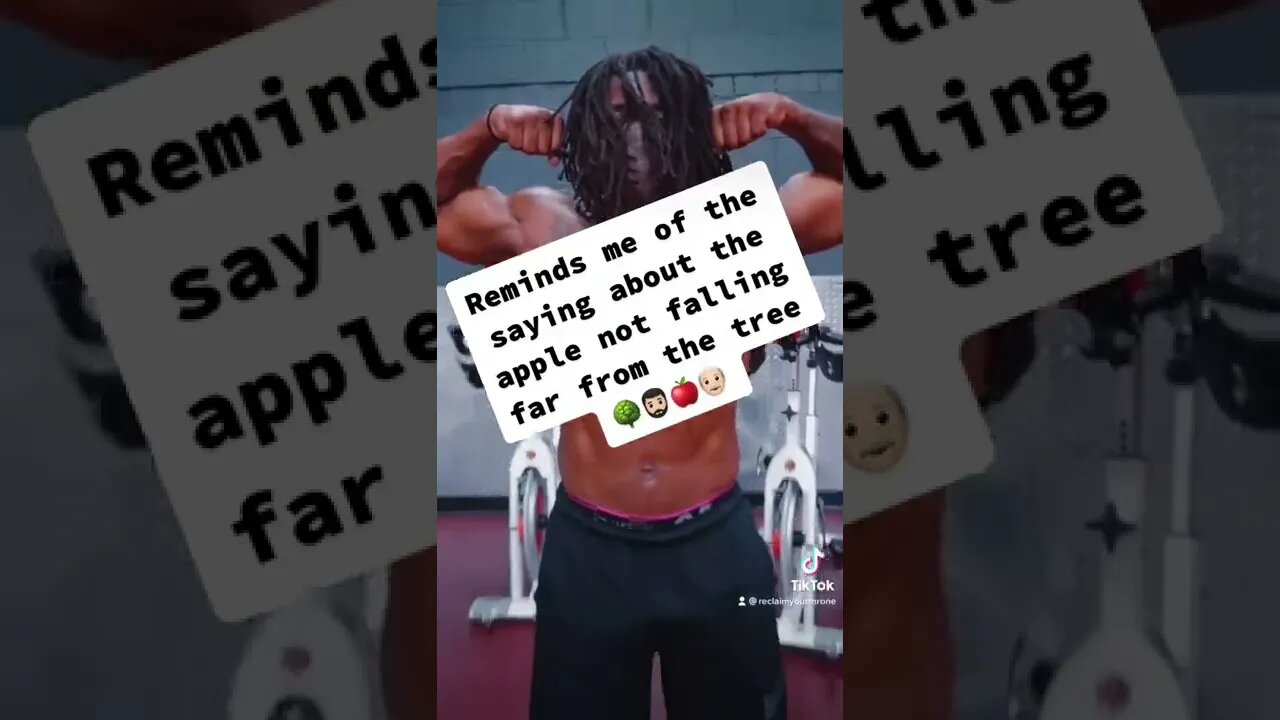 Hunter Bidens laptops 👑