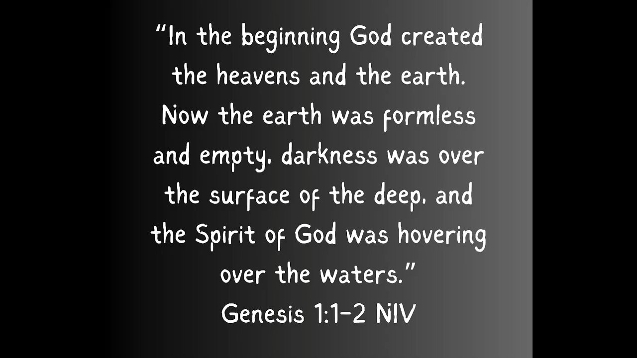 Amen!