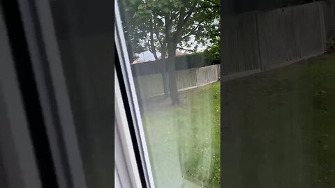 Flat view enjoy 😉 #veiws_viral_video_subscribers_grow