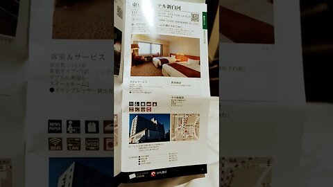 #etsukojunio #etsukofans #fransiscaofficial #teamfransisca #沉连清 #fransisca #fransiscametaworld