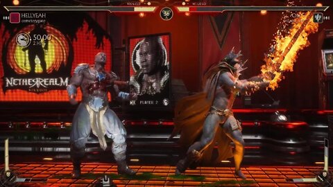 Mortal Kombat 11_20221008234414