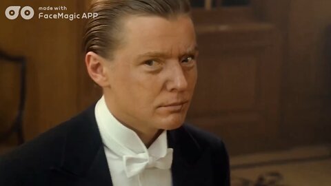 The Ultimate Donald Trump Love Meme! 💗