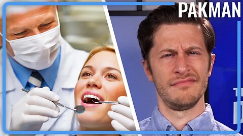 Why is Dental Insurance Separate from Health Insurance?
