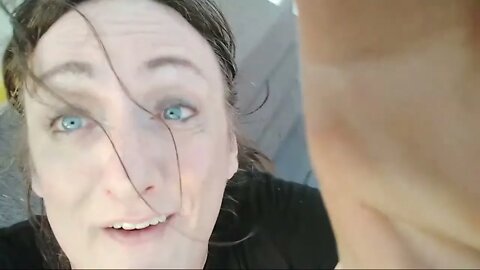 Fred Howard for ($5.00)