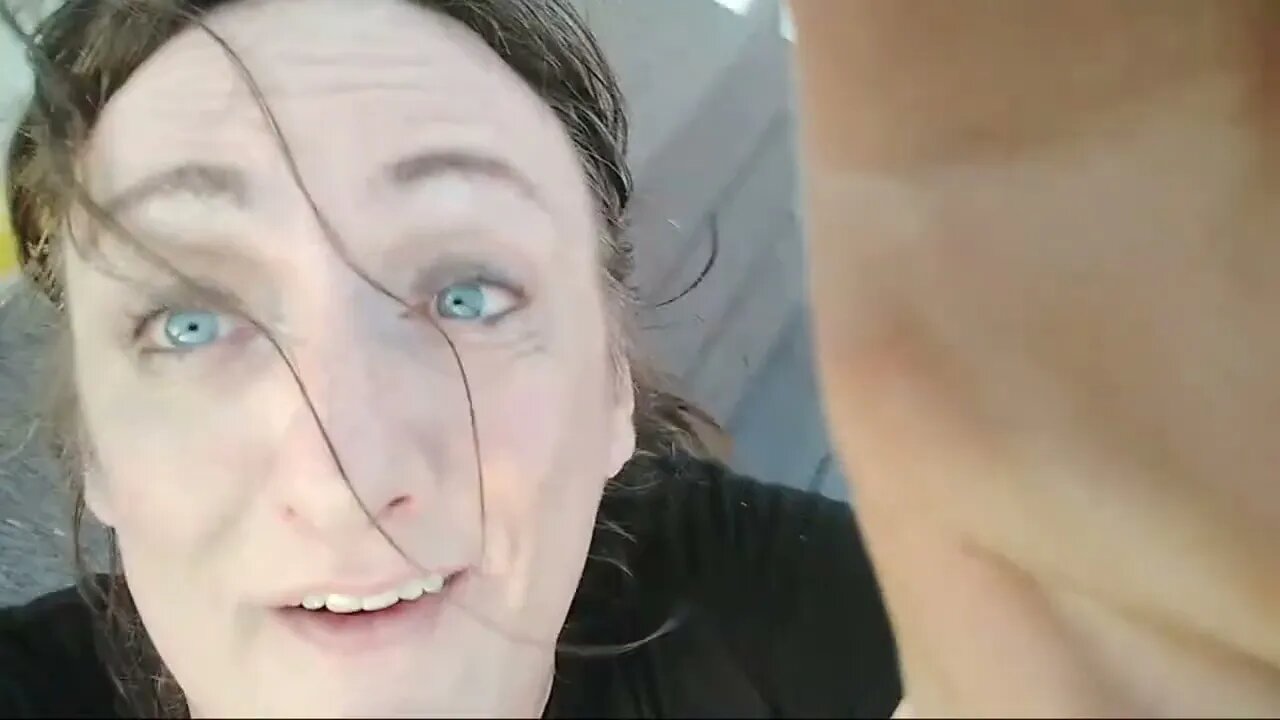 Fred Howard for ($5.00)