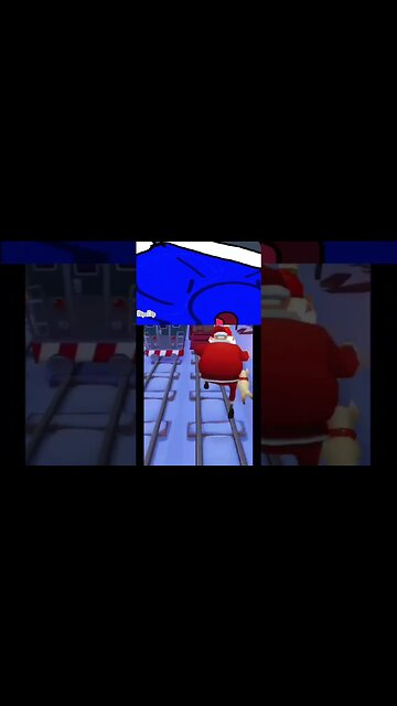 #shorts @kabyanimayt7095#nocoin