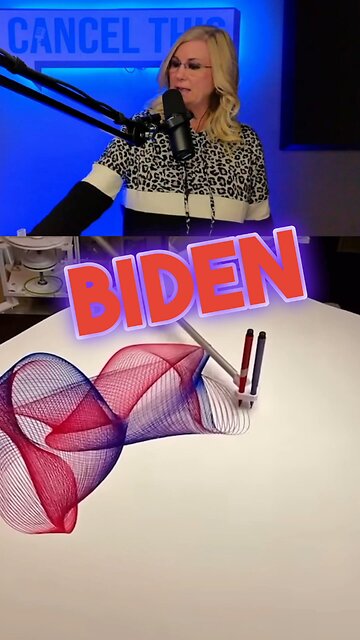 Soros: The Dark Side of the Democratic Party