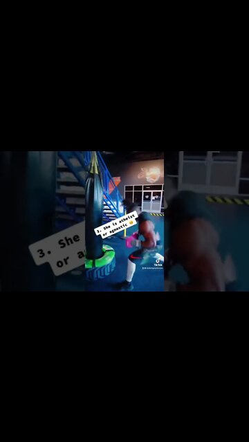 These women are witches on the lo 👑