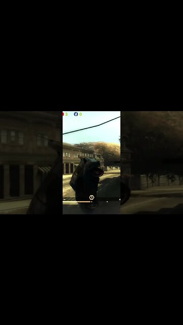 #racing #racinggames #nfs #nfsmw #needforspeedmostwanted #needforspeed #gameontrucker