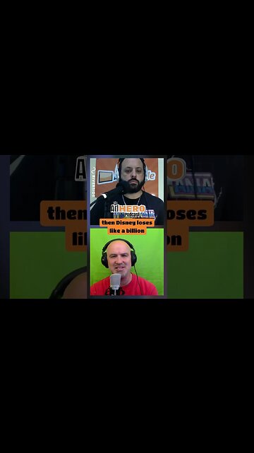 Do as you say #esg #news #esginvesting #rap