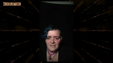 2022 01 02 4 Florida isn't southern