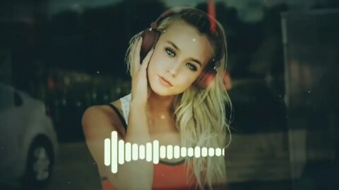 Serena - Safari Ringtone #ringtone