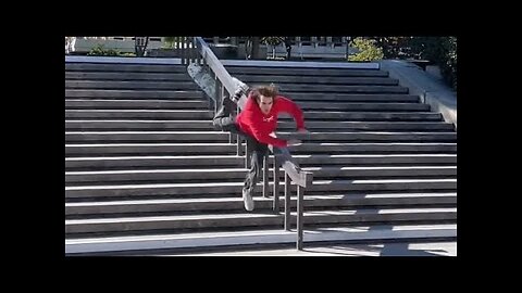 Painful Fails Compilation Part-3