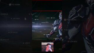 Warframe | Post Mortem