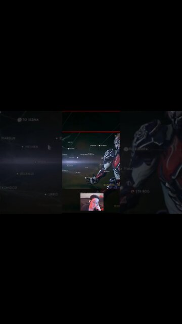 Warframe | Post Mortem