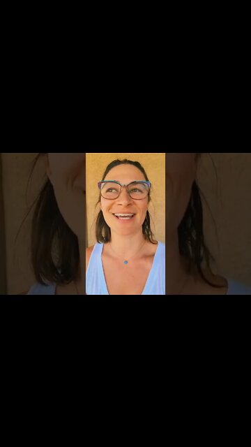 are any of these ok in your opinion? #leadership| Opinion|Leadership|