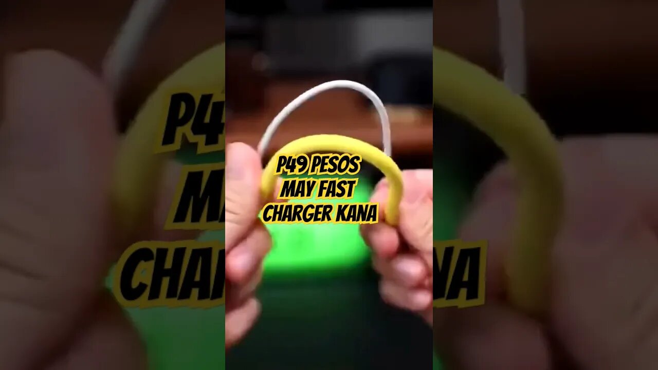 dito ka bili https://shope.ee/2VOCPICrpo