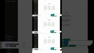 ⛔ Ganhar Dinheiro - Use o Poder da IA para Ganhar Dinheiro