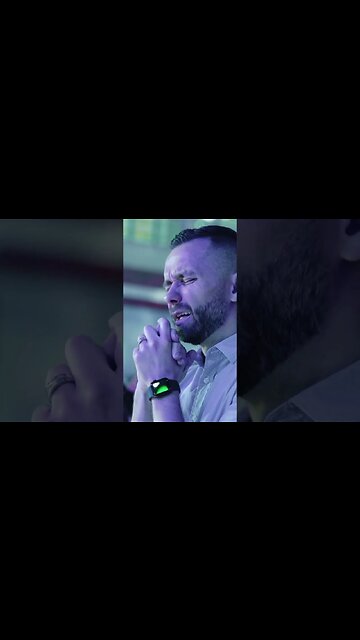 God is moving in the Philippines 🇵🇭