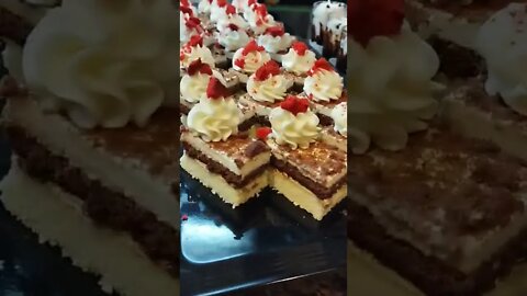 تجربتي مع مطعم فندق اليكس ذا جريت مرسى علم alex the great