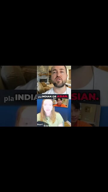 Looks Do Matter For Men But It's Not End All Be All #shorts