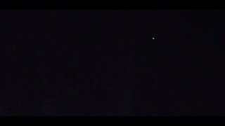 universe , space