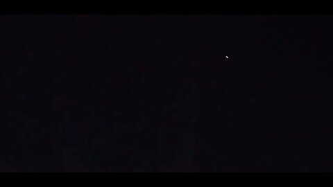 universe , space