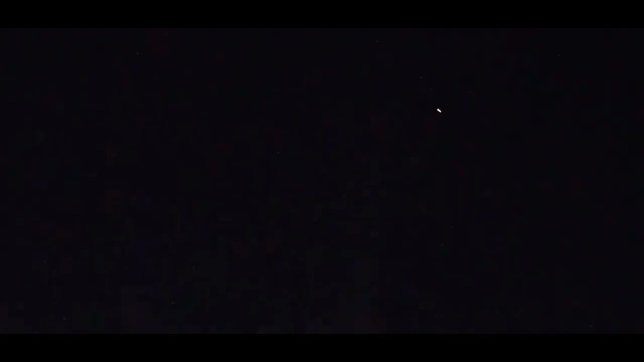 universe , space