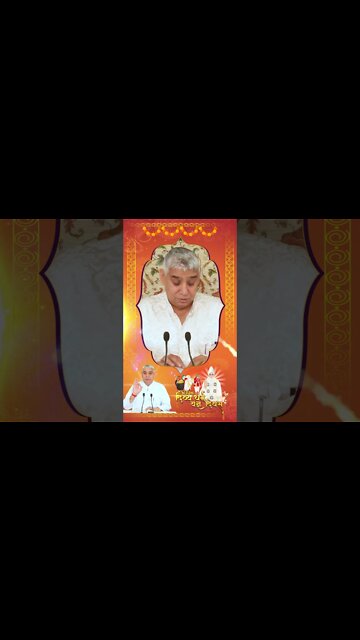 दिव्य धर्म यज्ञ | जहां कल्प ऐसी करी, चौपड़ के बैजार। गरीबदास तंबू तने, पचरंग झंडे सार।।