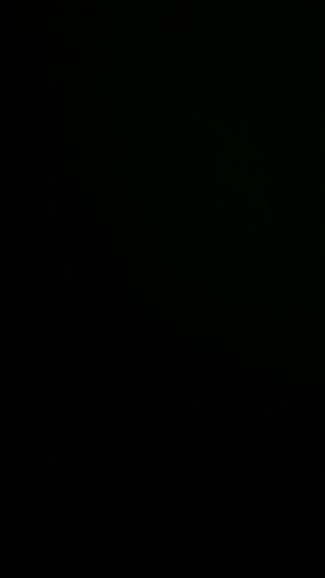 Bringing back the gold standard