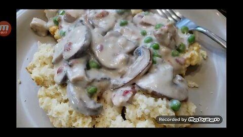 MLP G5 Xbox game trailer / Quick My Little Neighbors/ Delicious food!