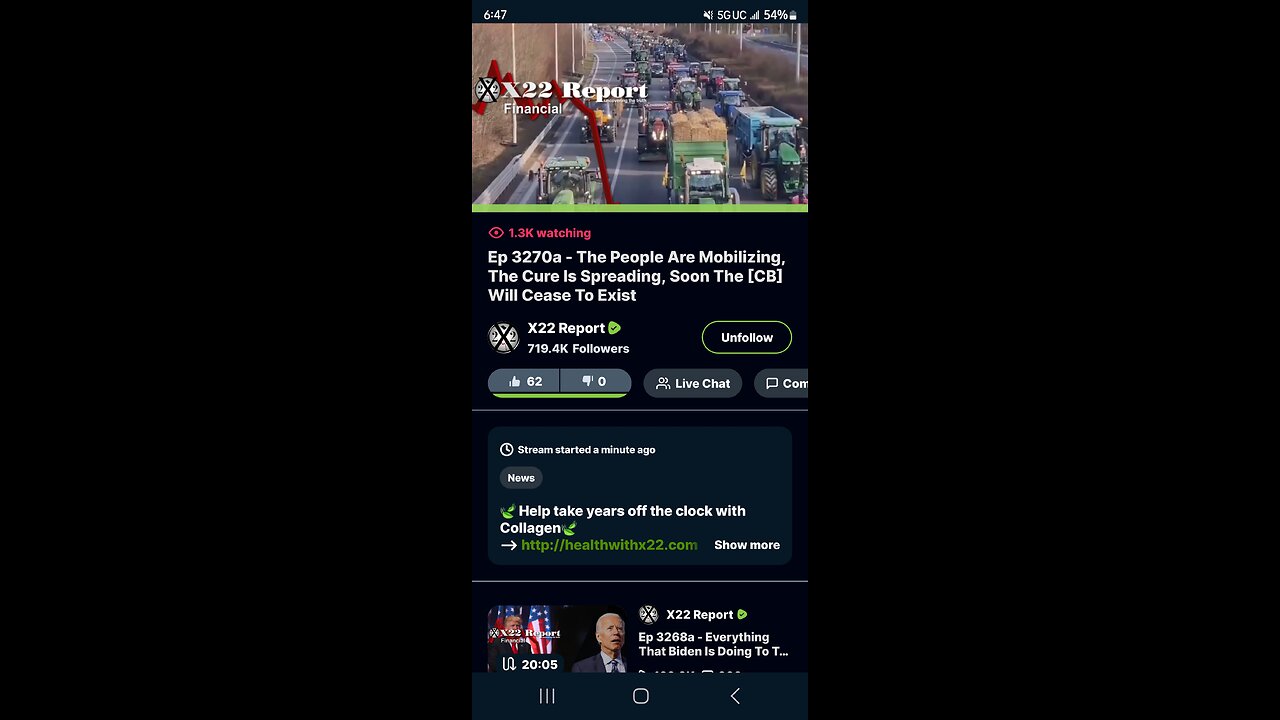 Van halen- anit takin about love