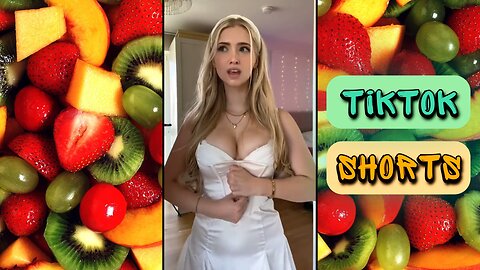 Mysterious Star - Are You Ready to Explore? 👩‍🦱🍎🍝 