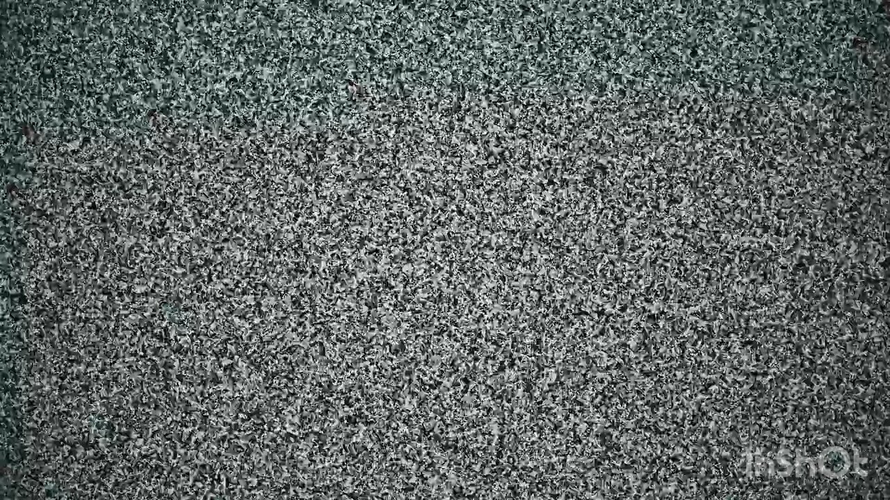 Sly Simmons dirty workout #2 🏋️‍♀️