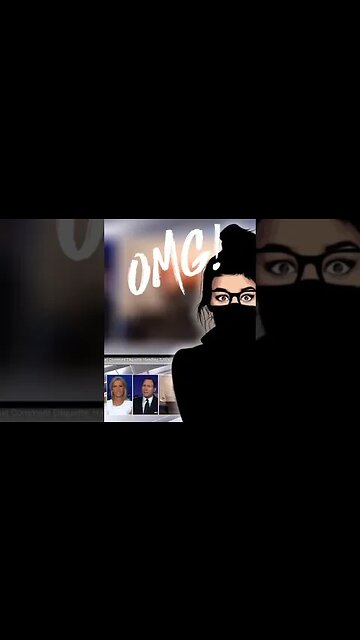 Superman is Gay & so Fox News