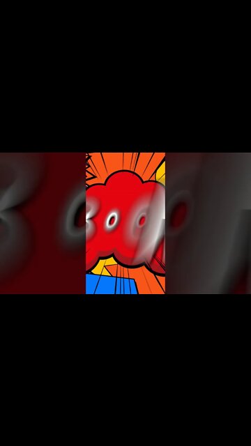 Rapper #GramzUnkut coming soon. Subscribe for more #rapper