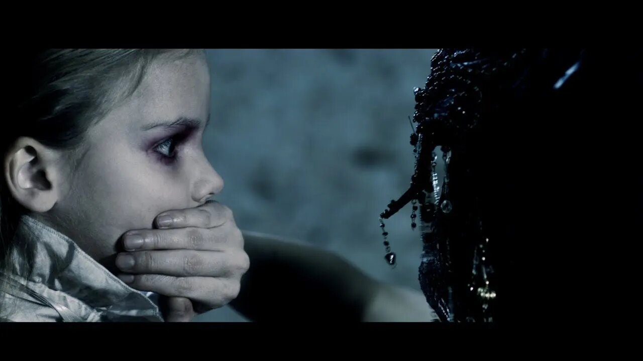 Music Reaction To the GazettE 『UNDYING』