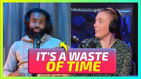 This HAPPENS To Women At 30!