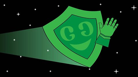 Finally!!! I'm going to break into the Headmasters office!! Slytherin - #20