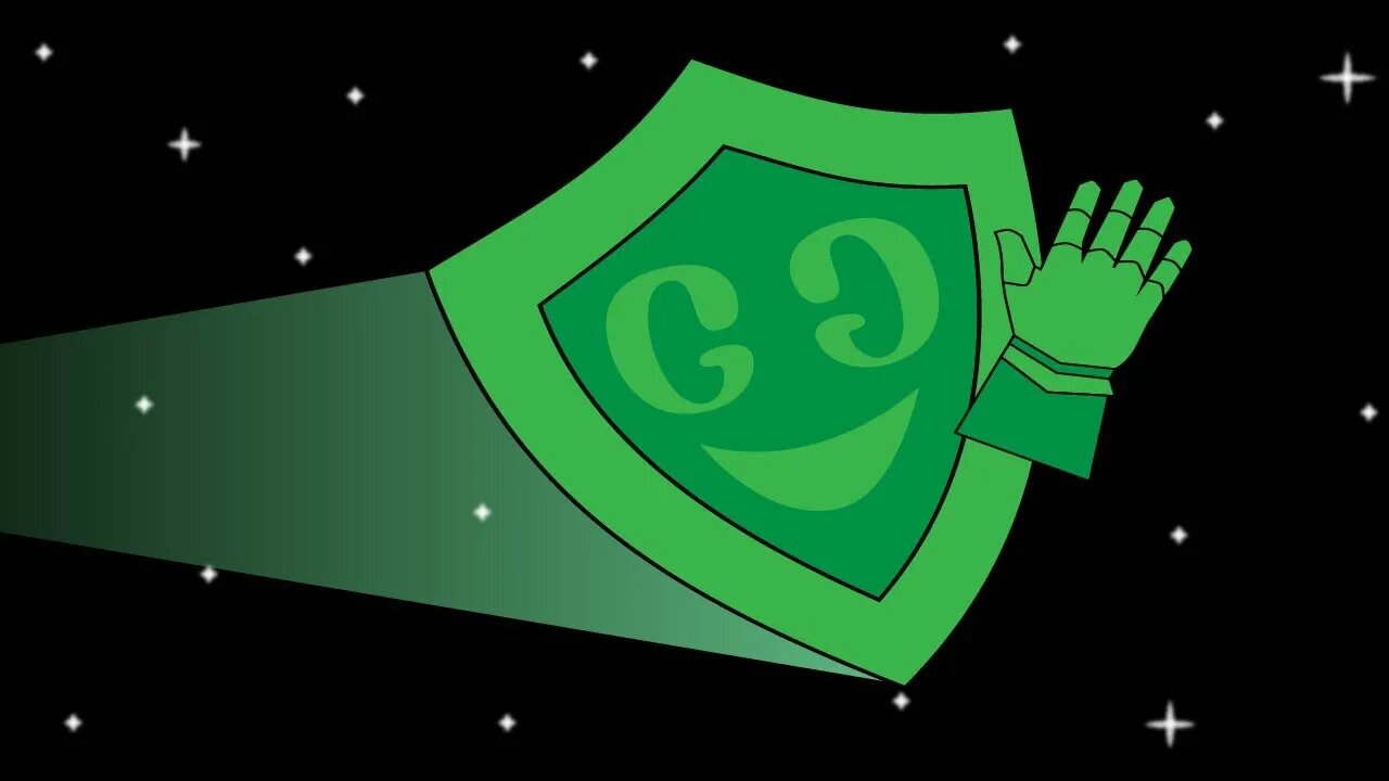 Finally!!! I'm going to break into the Headmasters office!! Slytherin - #20