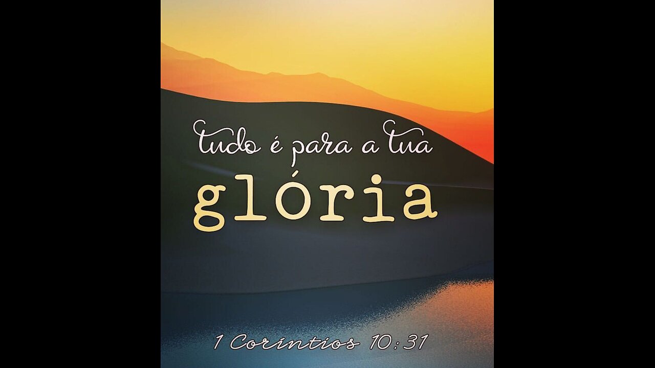 Você Respira... Você esta Vivo... Então deus Existe!