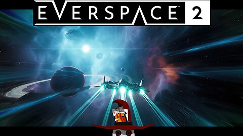 Everspace 2