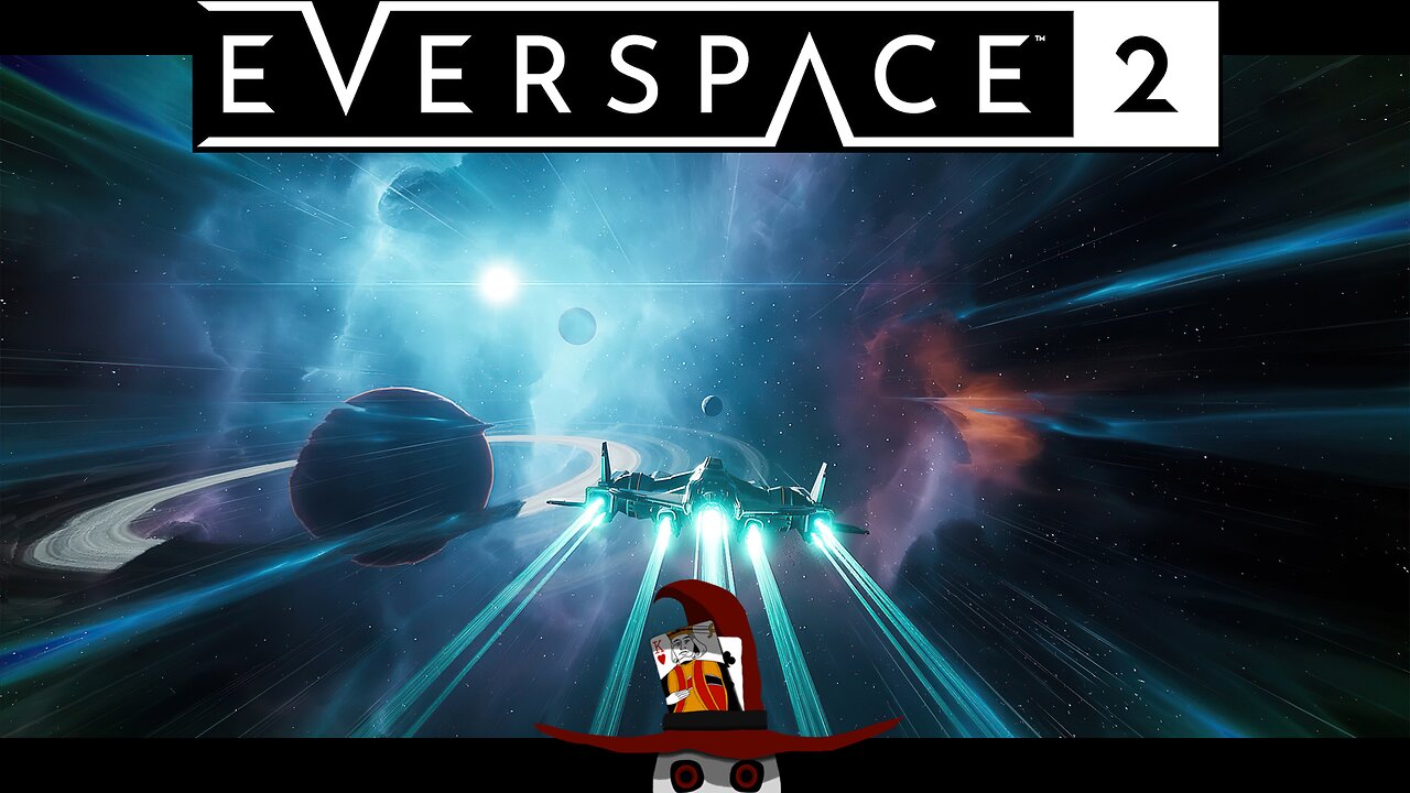 Everspace 2