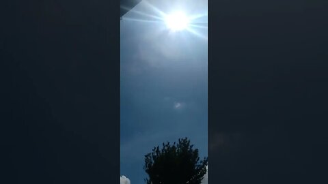 #universe , #space , #shortsvideo