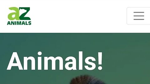 https://a-z-animals.com/