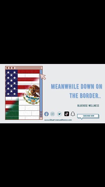 At least our new 87k IRS are armed....😵‍💫😵‍💫