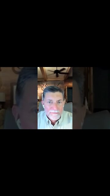 Motivation - Will Primos #deer #shorts #deerhunting