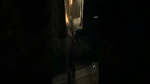 Resident evil 4 is hard