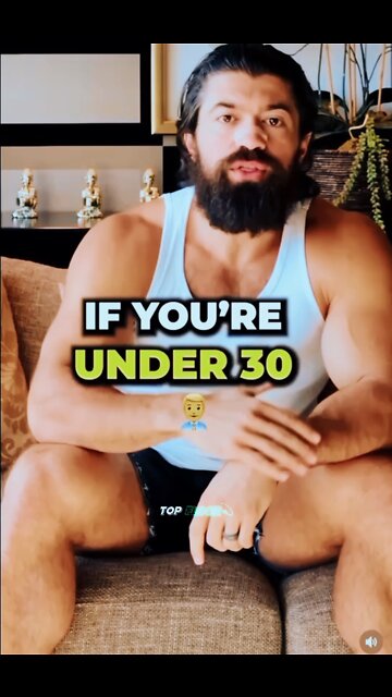 Alex Hormozi on How to Make UNLIMITED MONEY