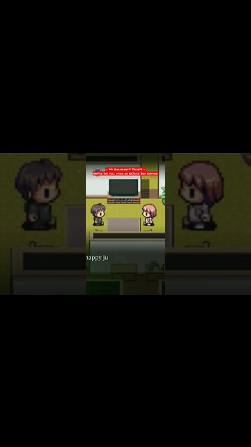 Blood of The Innocent make good cookies!